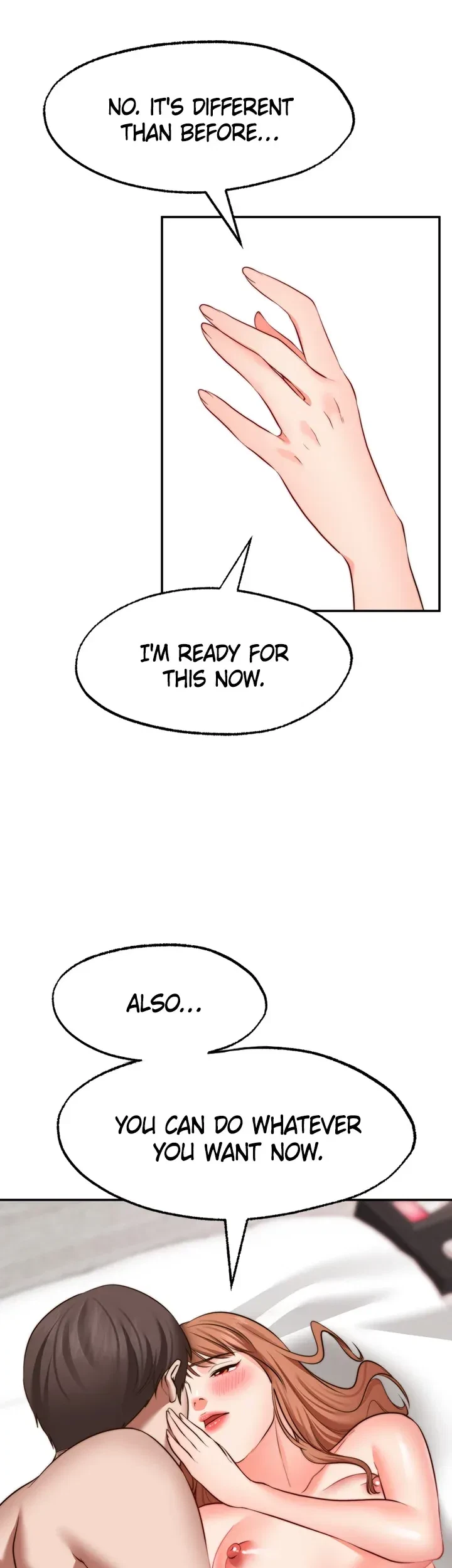 Chapter 28, page 16