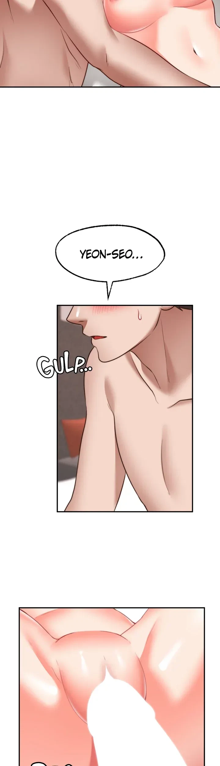 Chapter 28, page 17