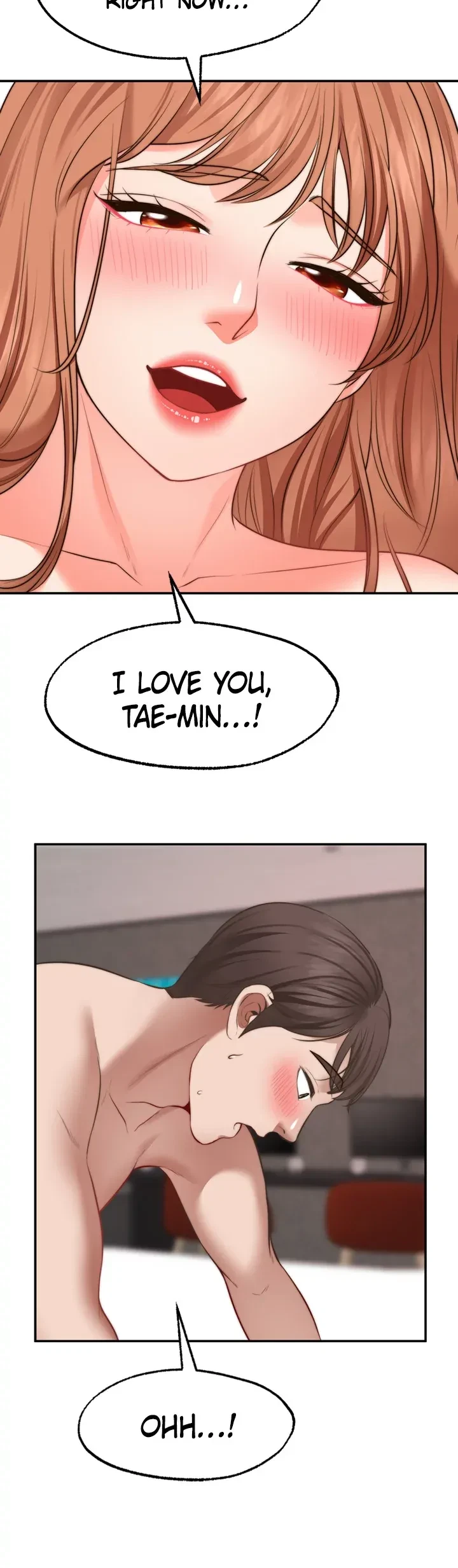 Chapter 28, page 21