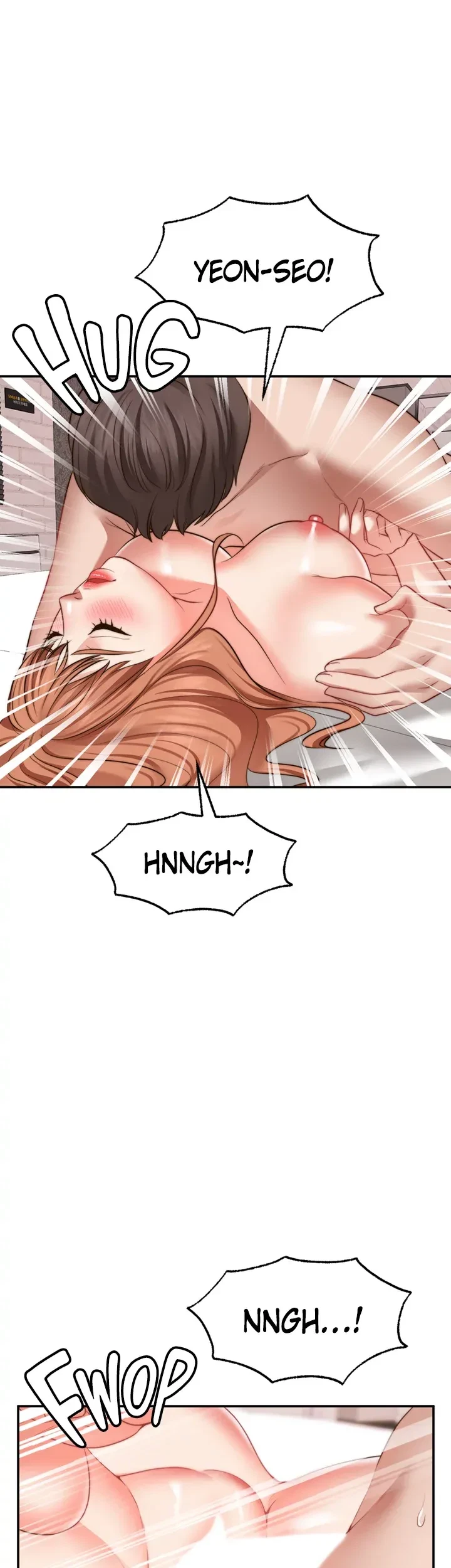 Chapter 28, page 22