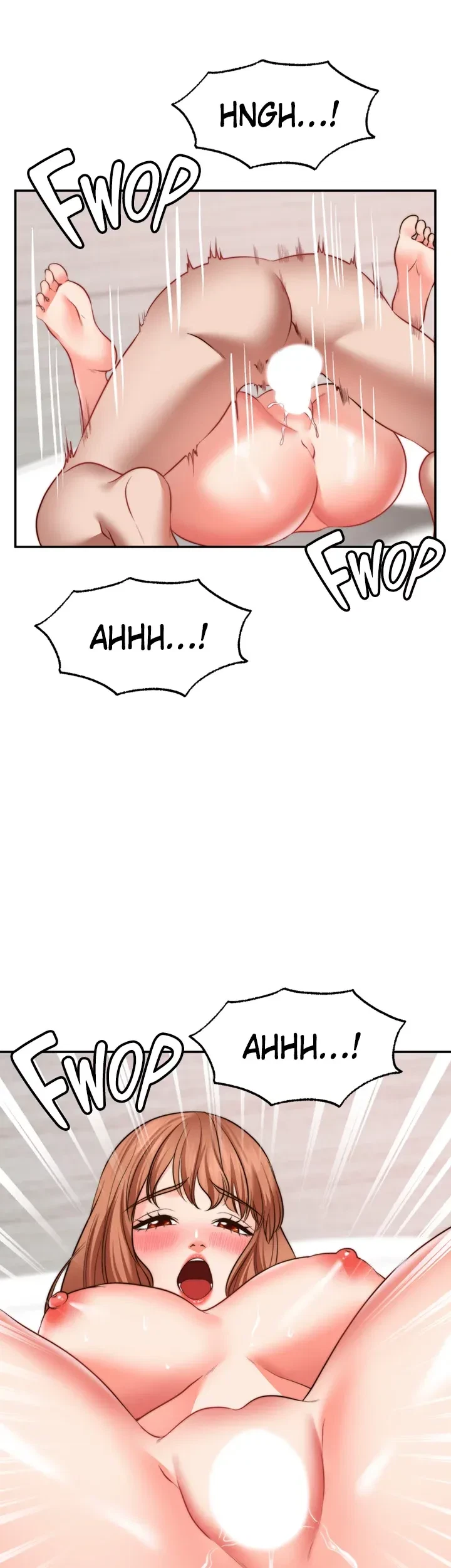 Chapter 28, page 24
