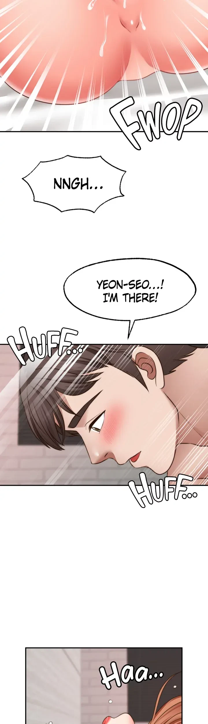 Chapter 28, page 25