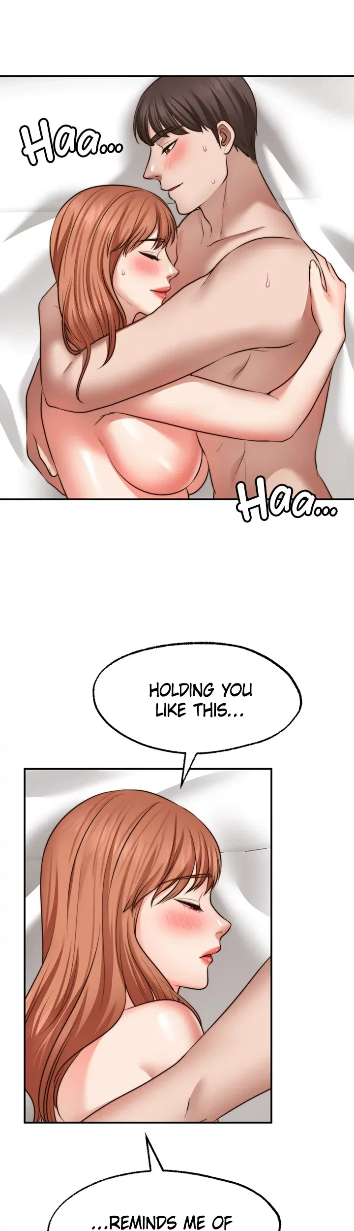 Chapter 28, page 28