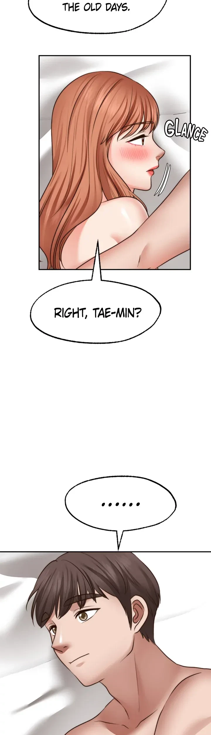 Chapter 28, page 29