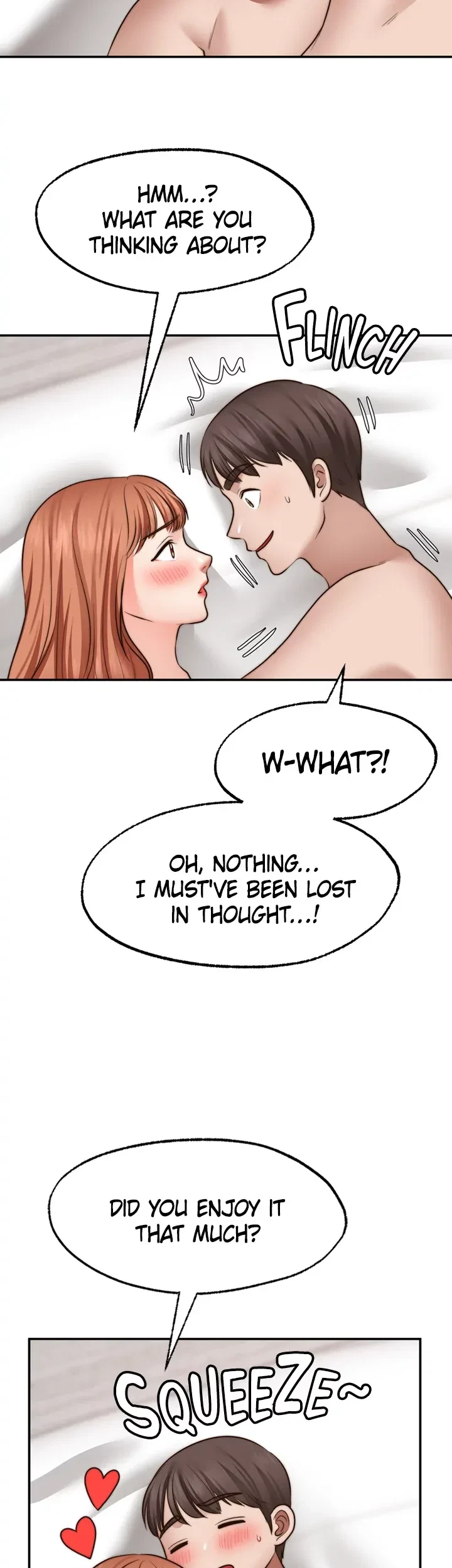 Chapter 28, page 30