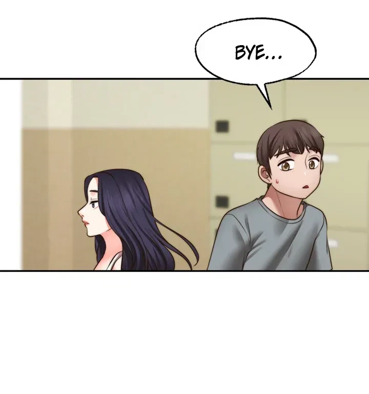 Chapter 28, page 36