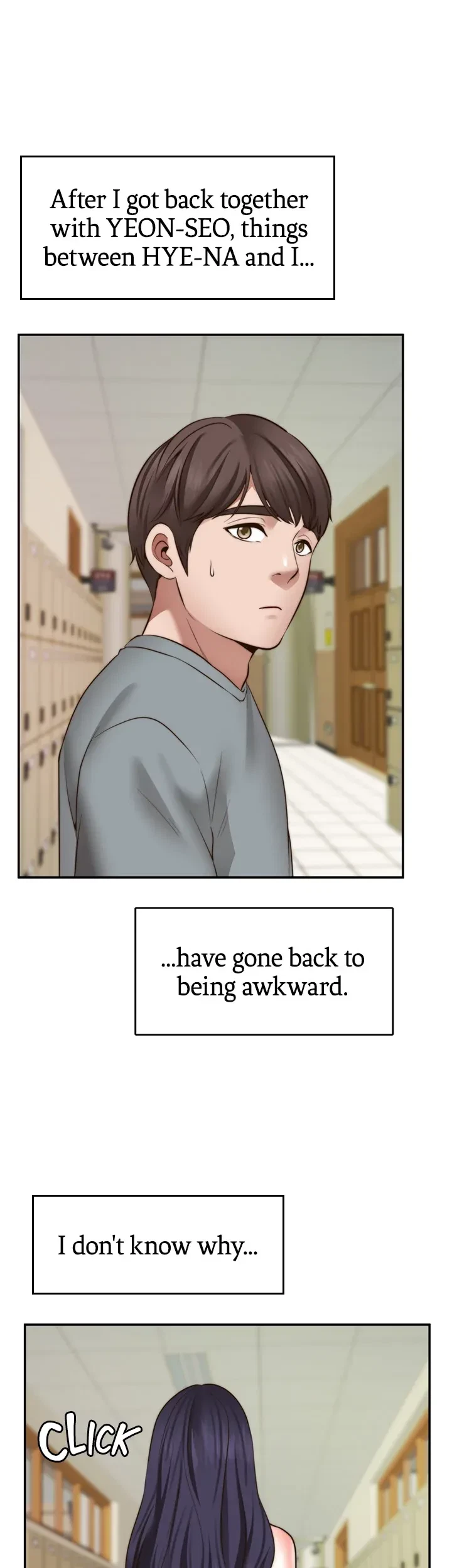 Chapter 28, page 37