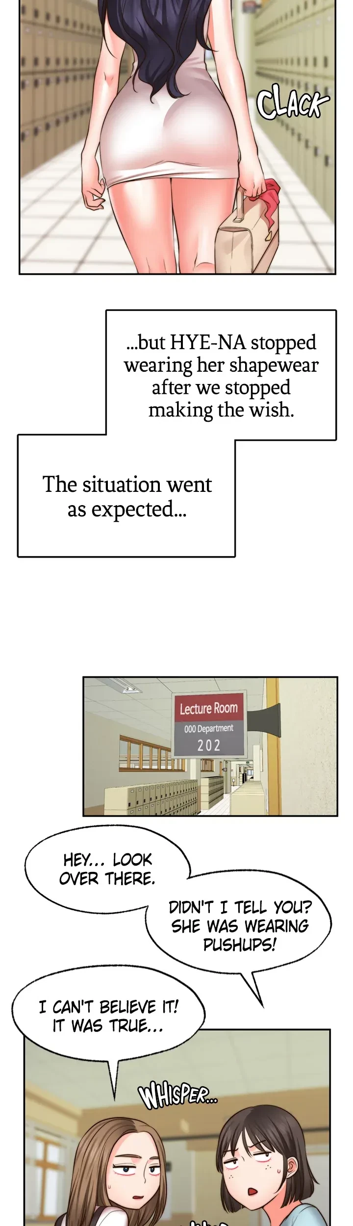 Chapter 28, page 38