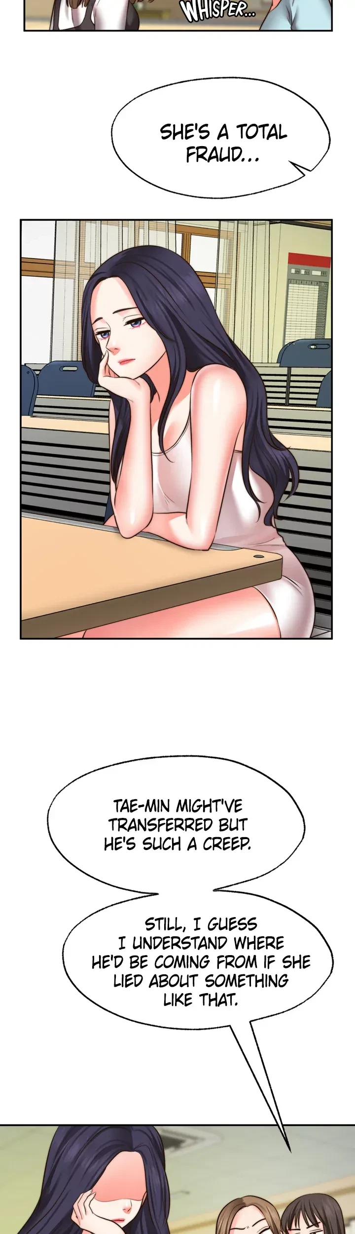 Chapter 28, page 39
