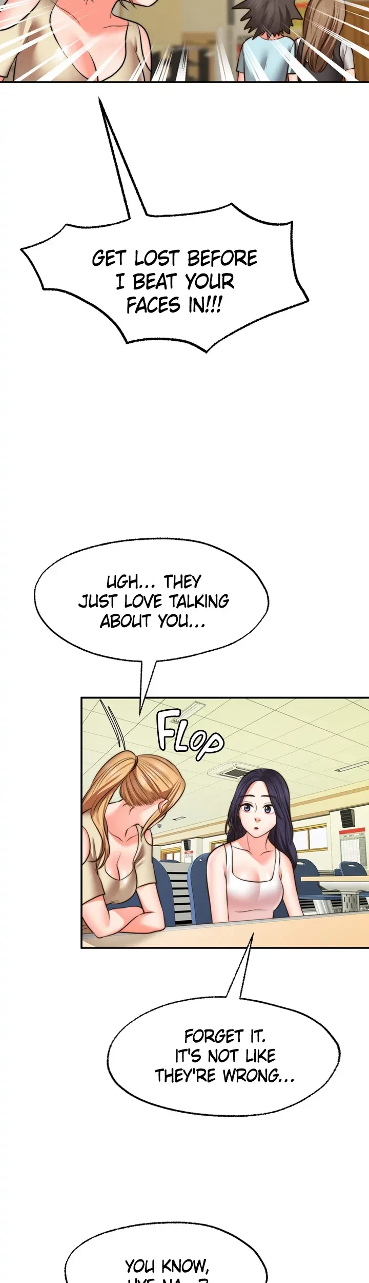 Chapter 28, page 42