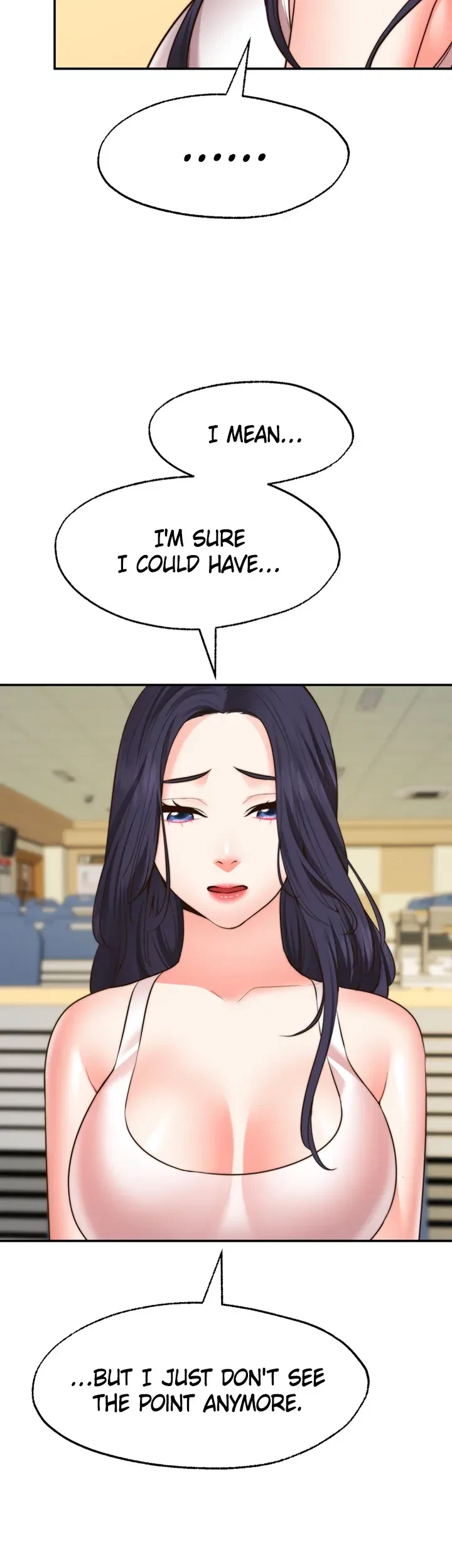 Chapter 28, page 44