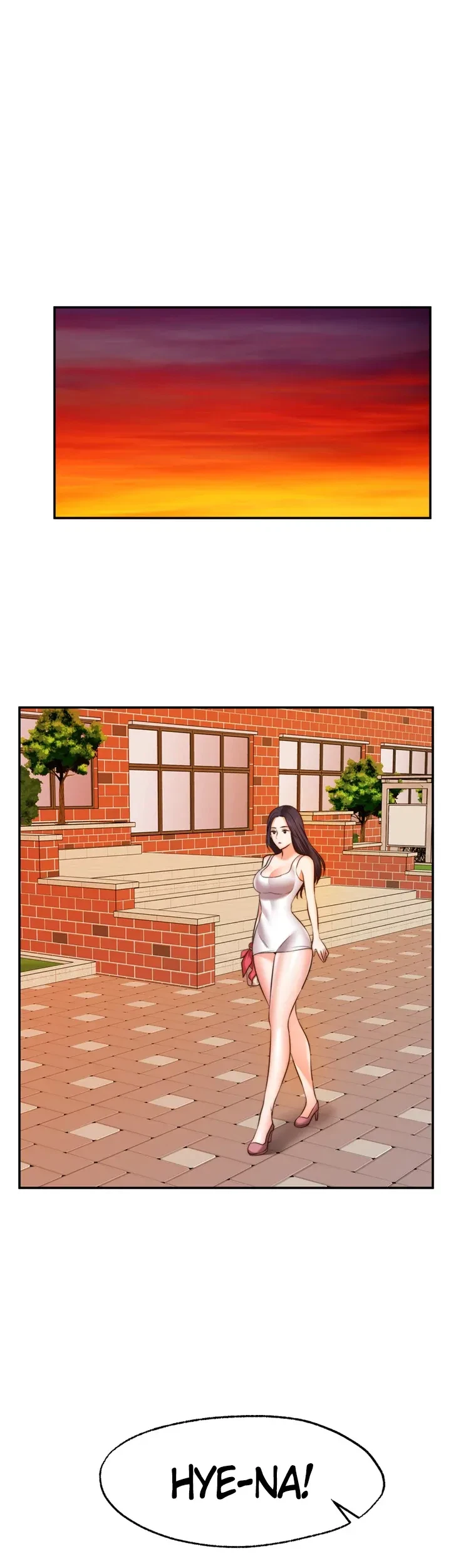 Chapter 28, page 46