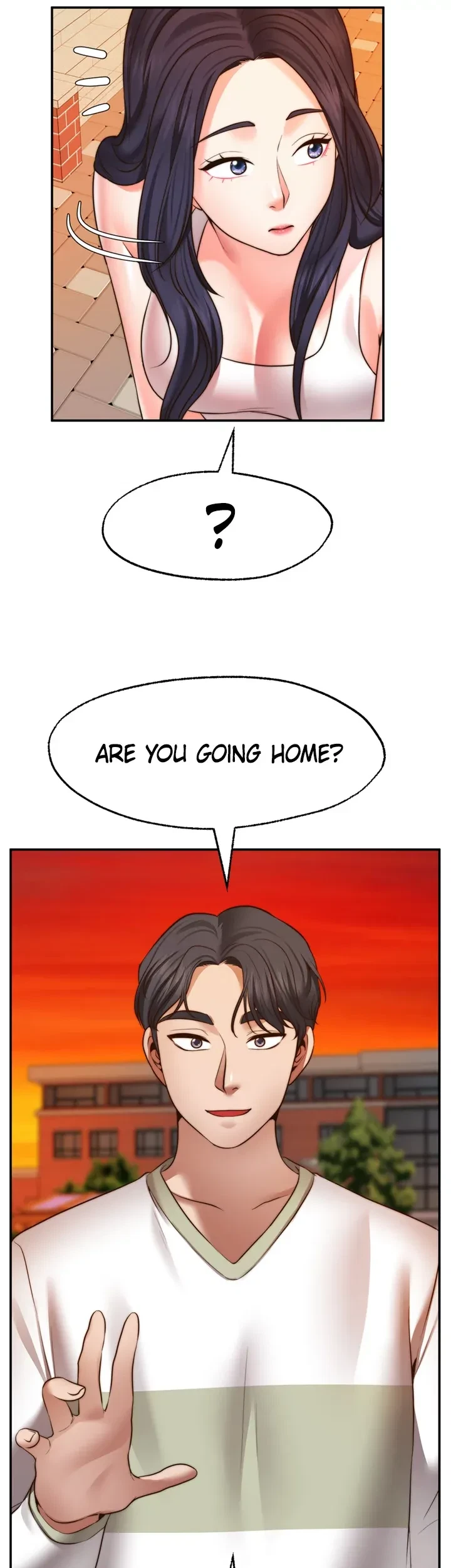 Chapter 28, page 47