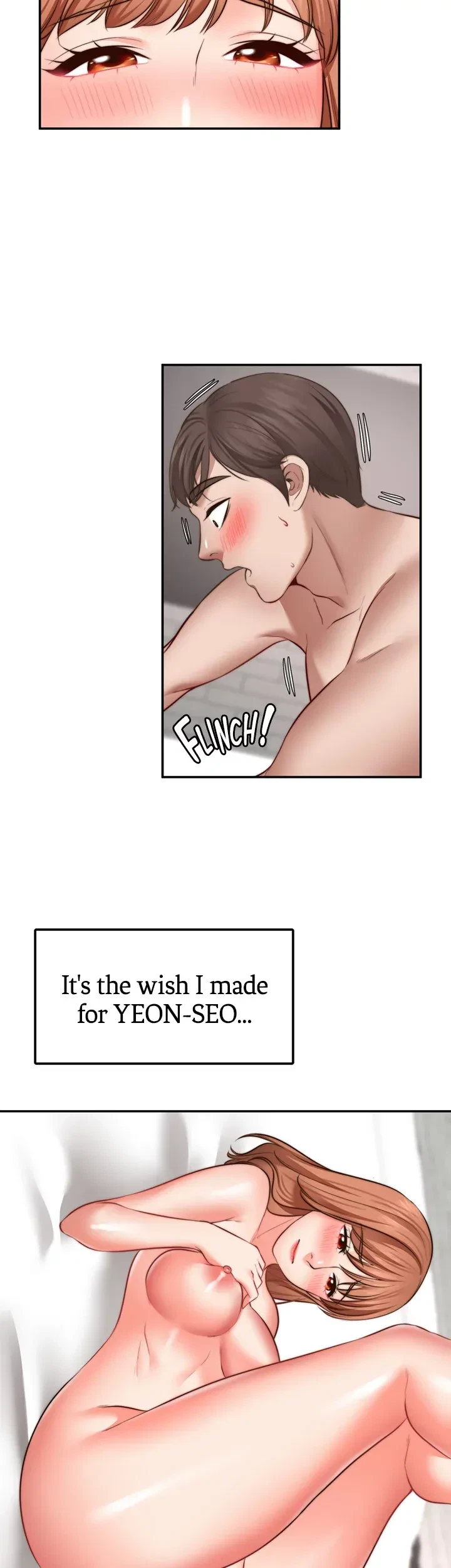 Chapter 28, page 5