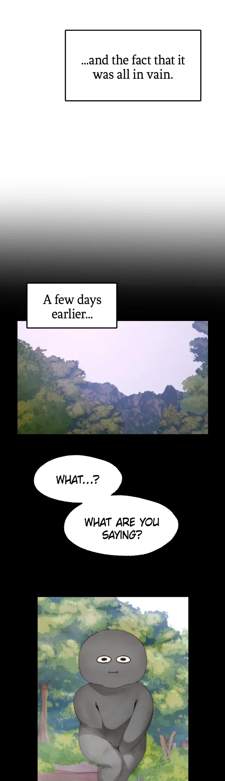 Chapter 28, page 7