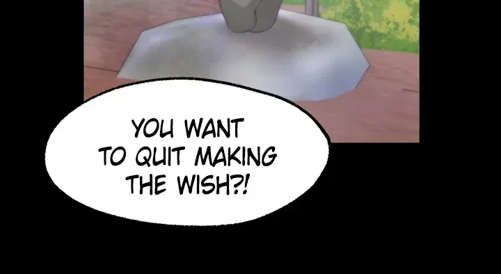 Chapter 28, page 8
