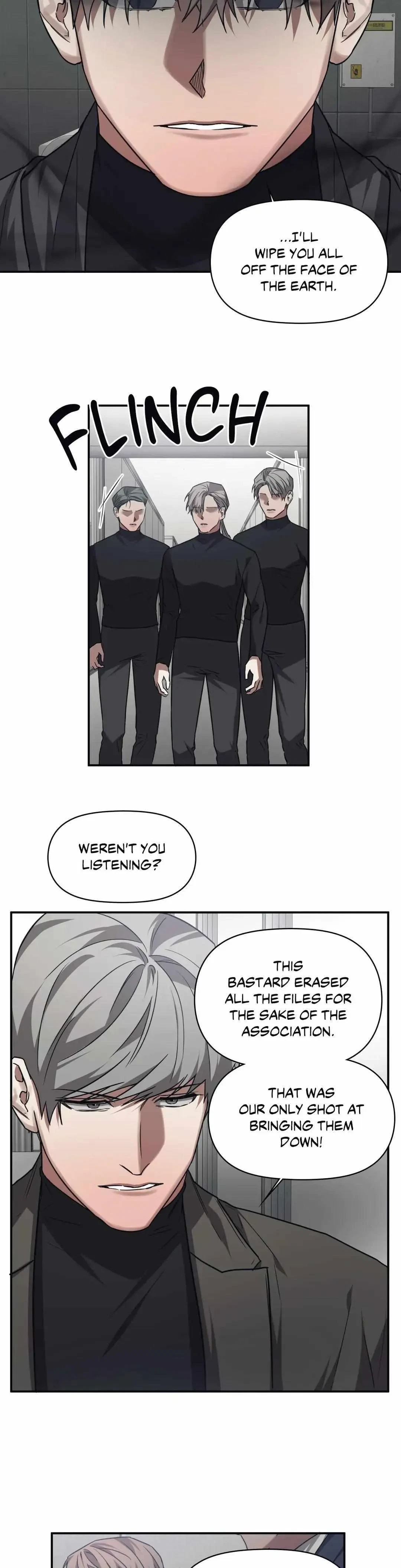 Chapter 73, page 10