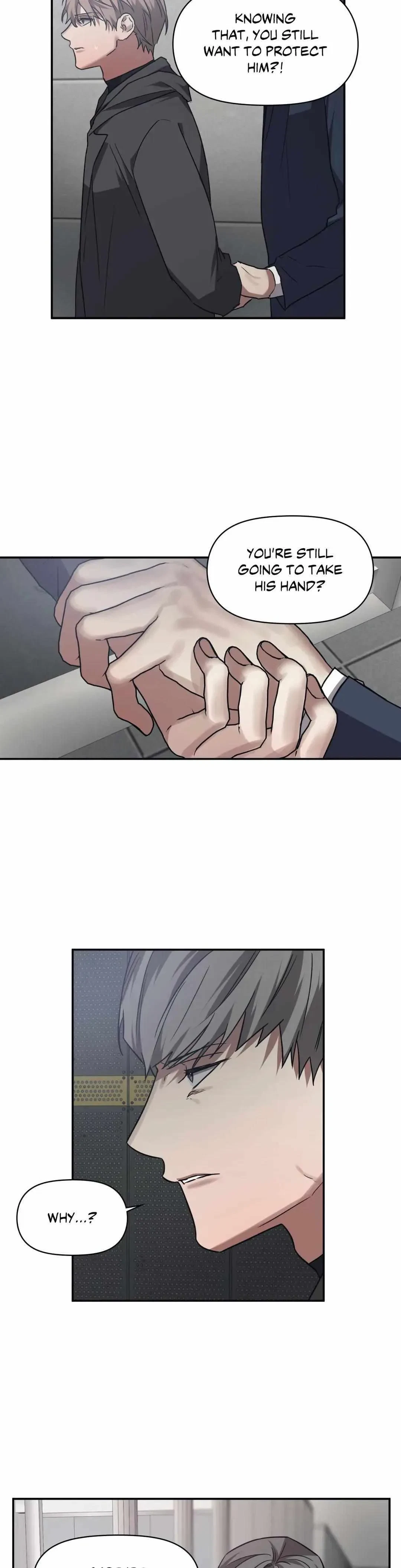 Chapter 73, page 11