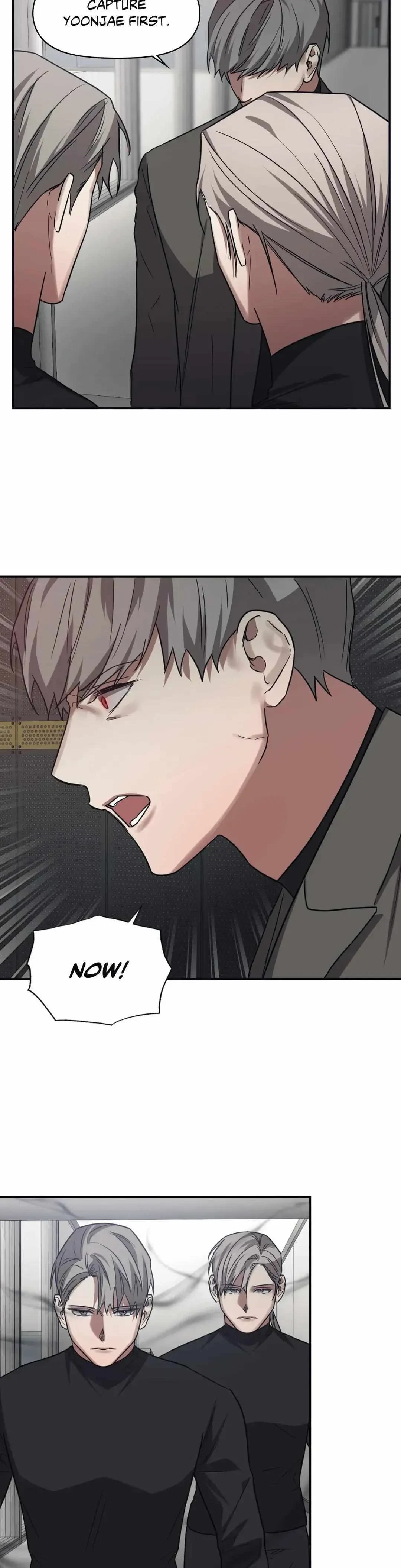 Chapter 73, page 12