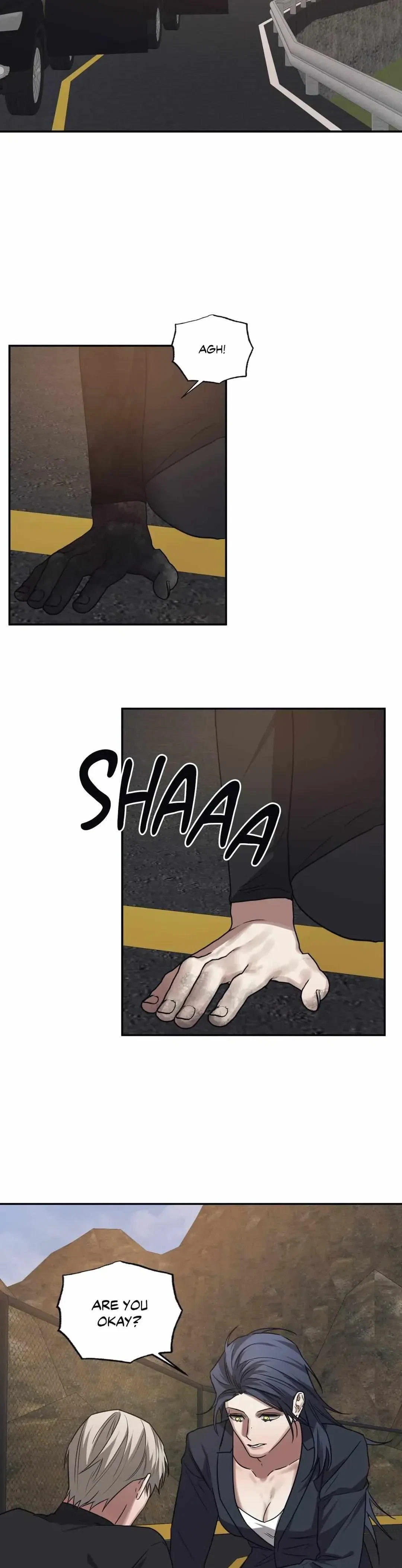 Chapter 73, page 15