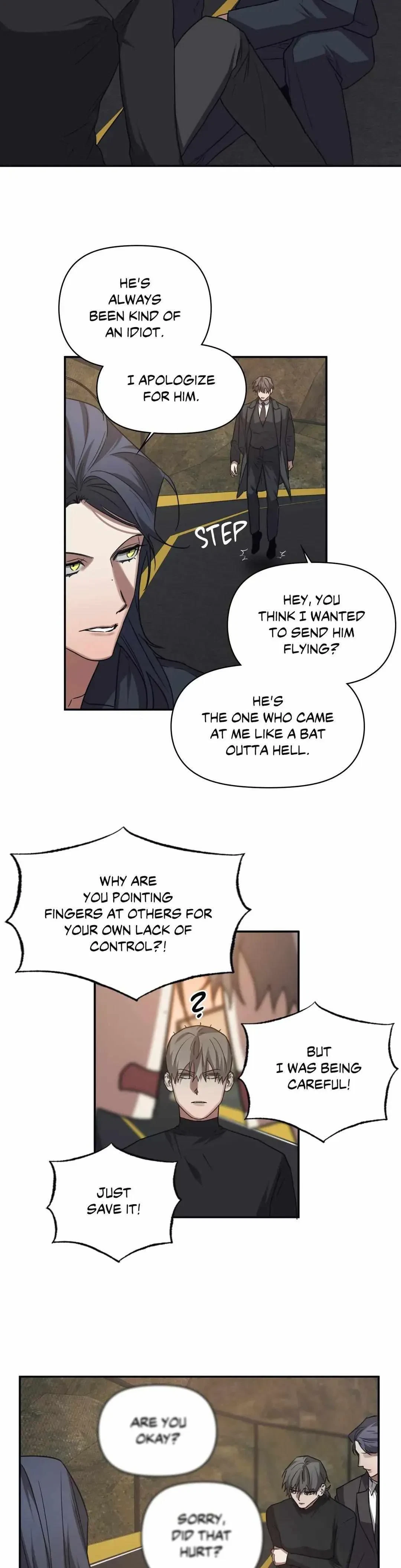 Chapter 73, page 16