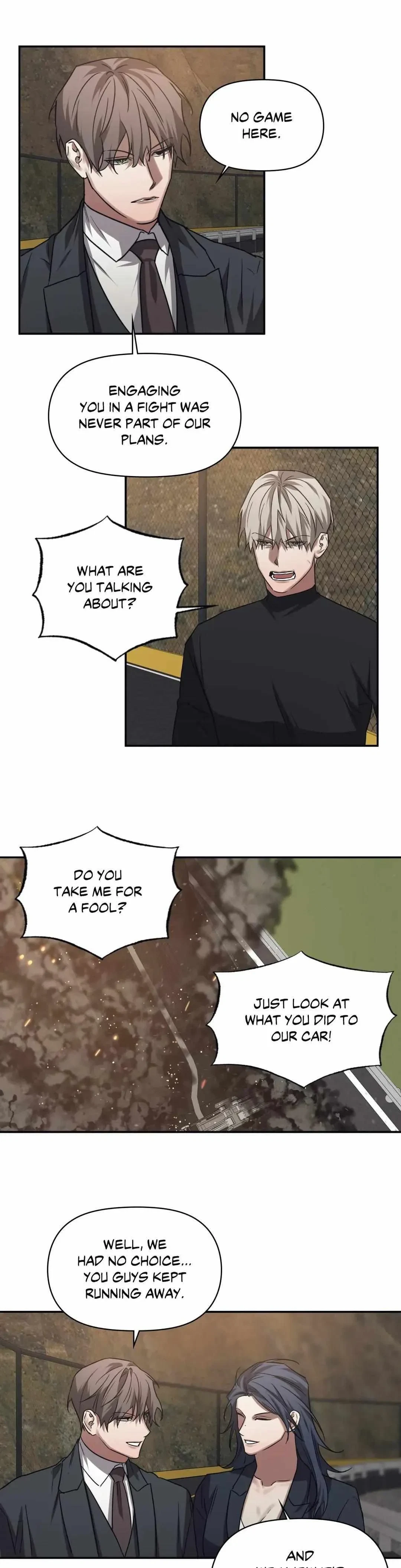 Chapter 73, page 18