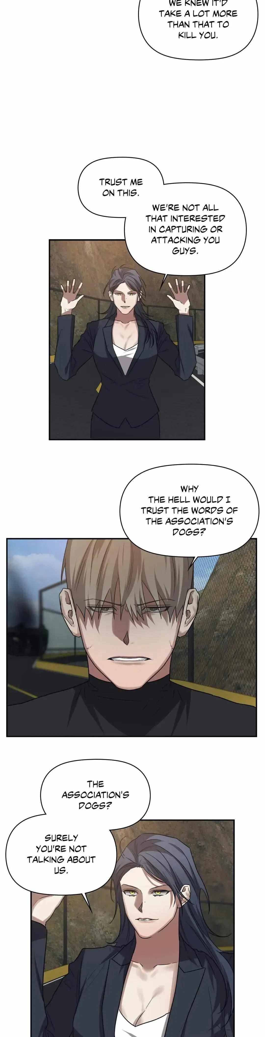 Chapter 73, page 19