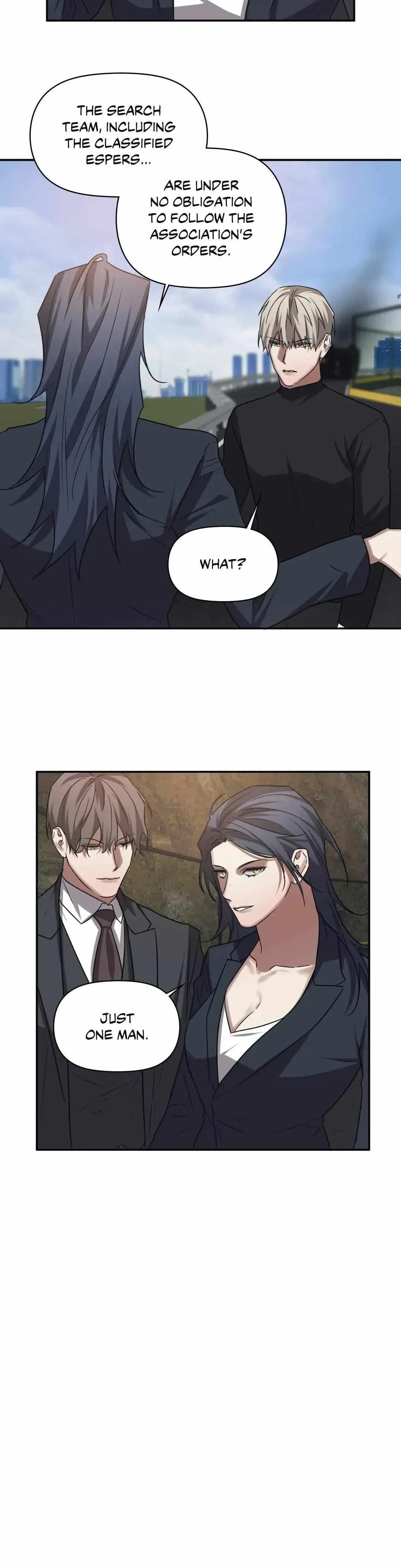 Chapter 73, page 20