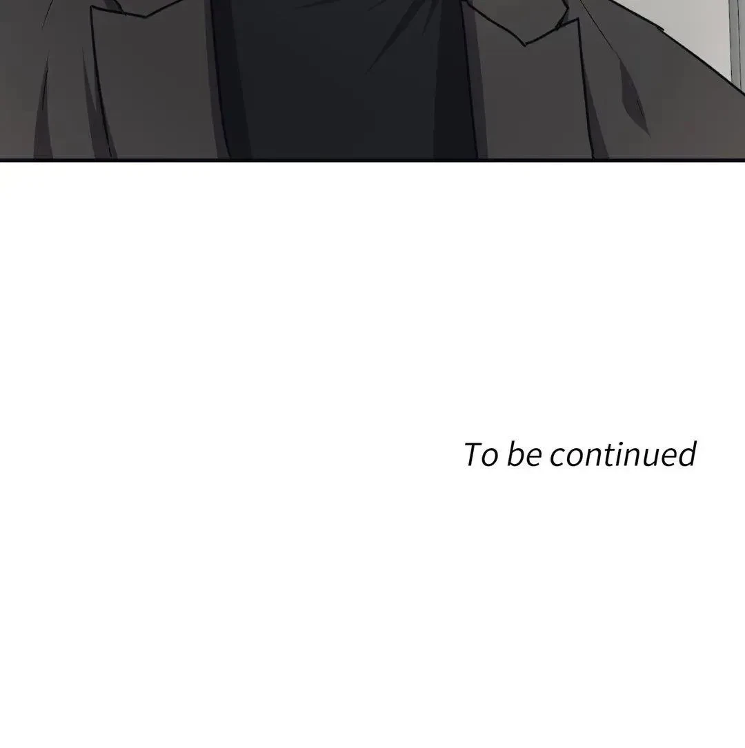 Chapter 73, page 23