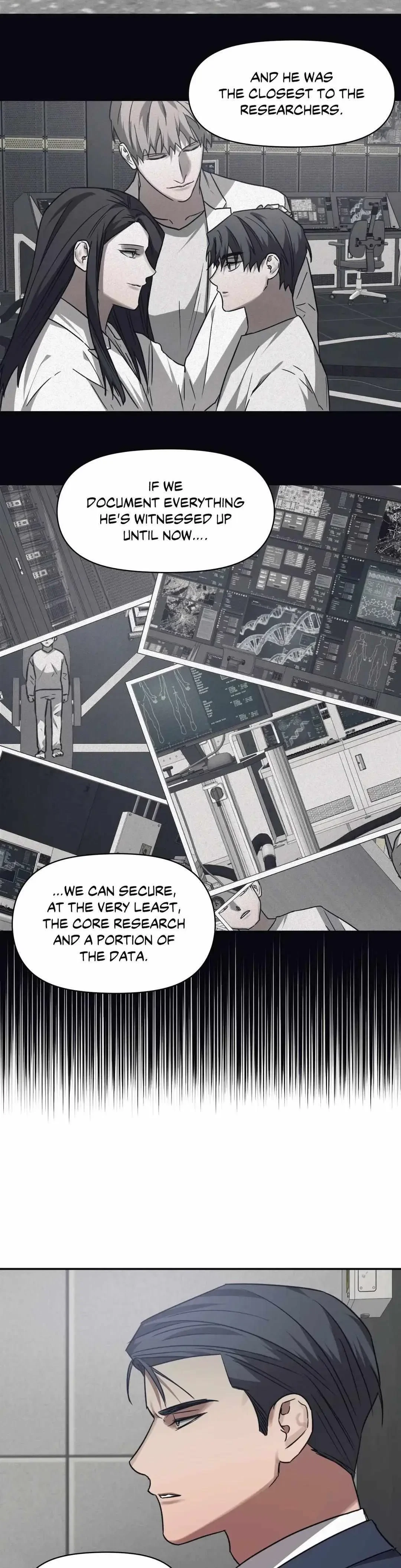 Chapter 73, page 5