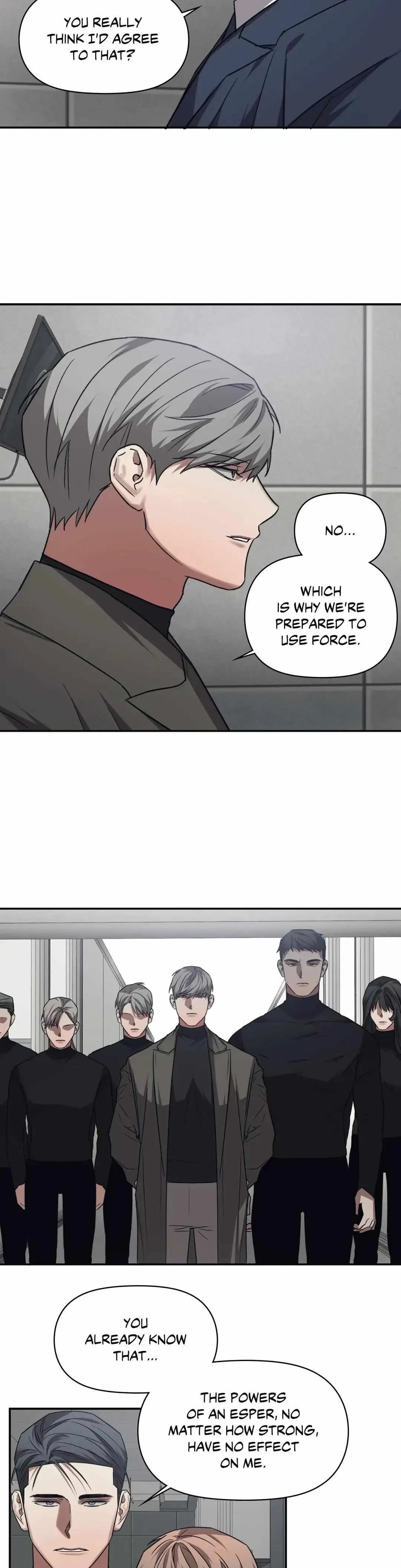 Chapter 73, page 6