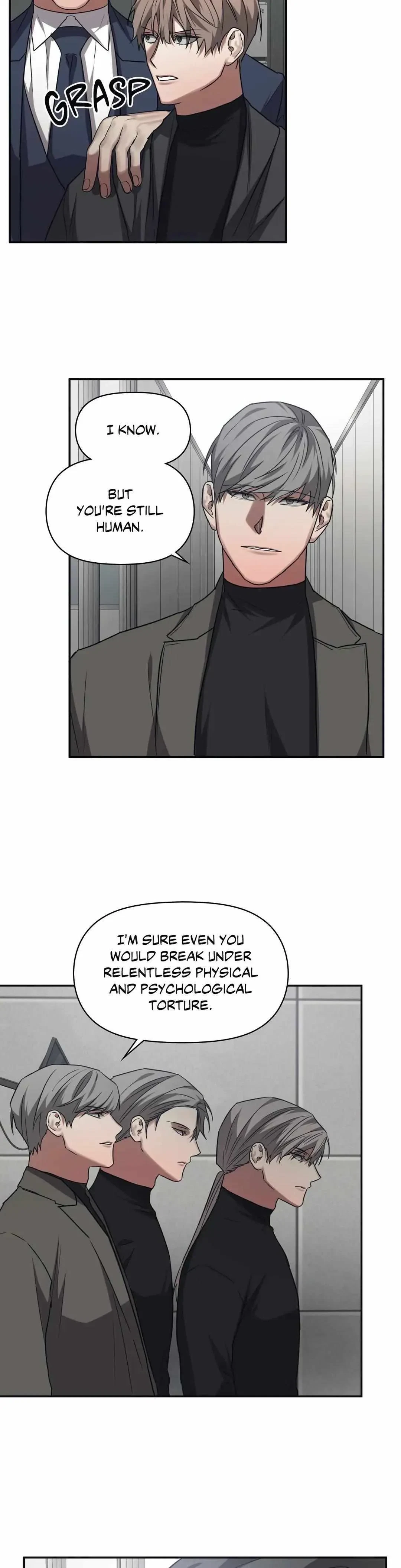 Chapter 73, page 7