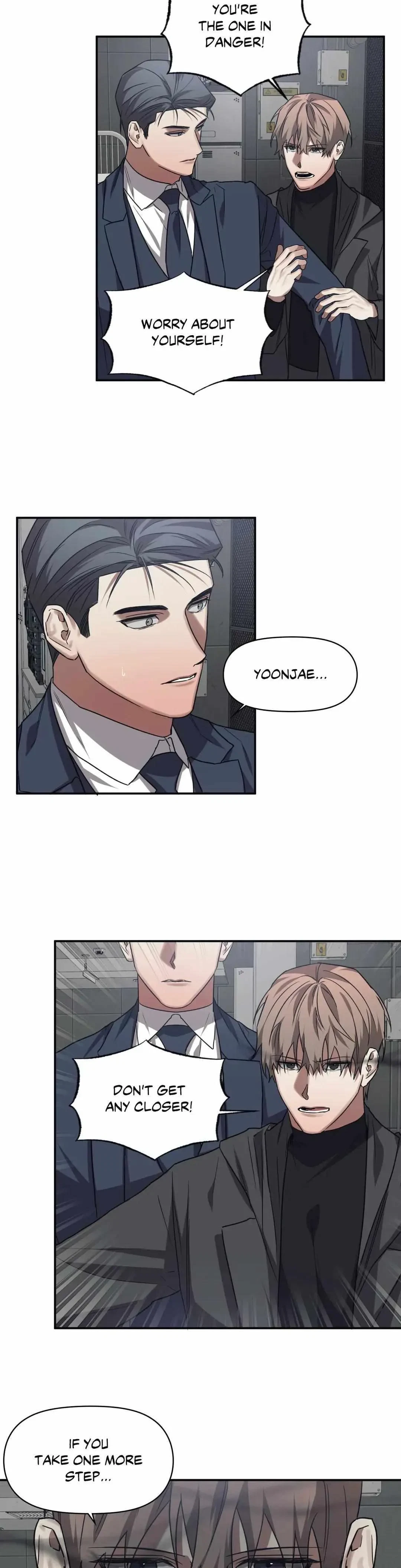 Chapter 73, page 9