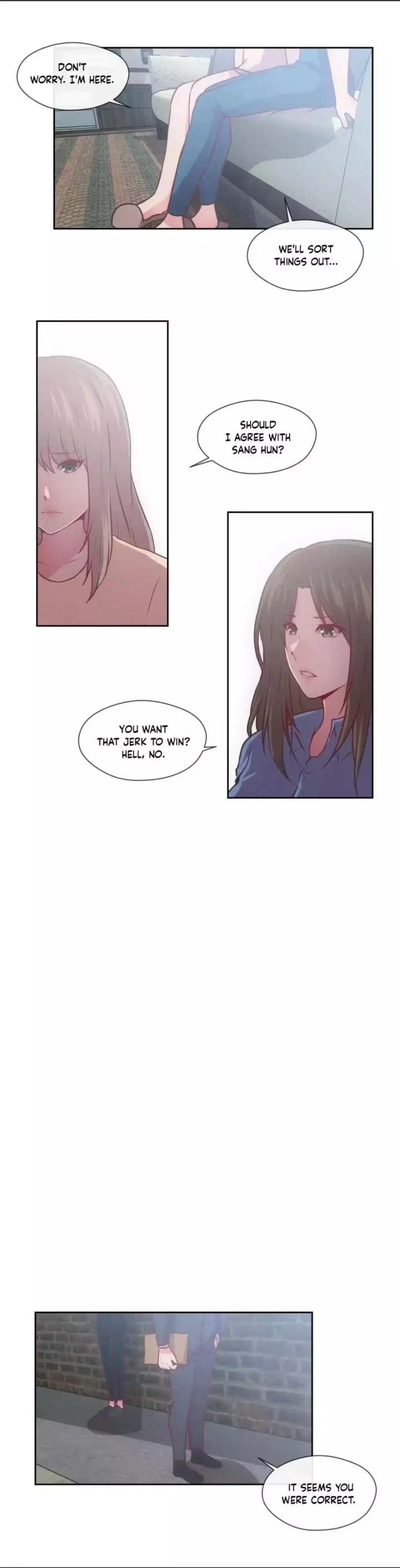 Chapter 53, page 11