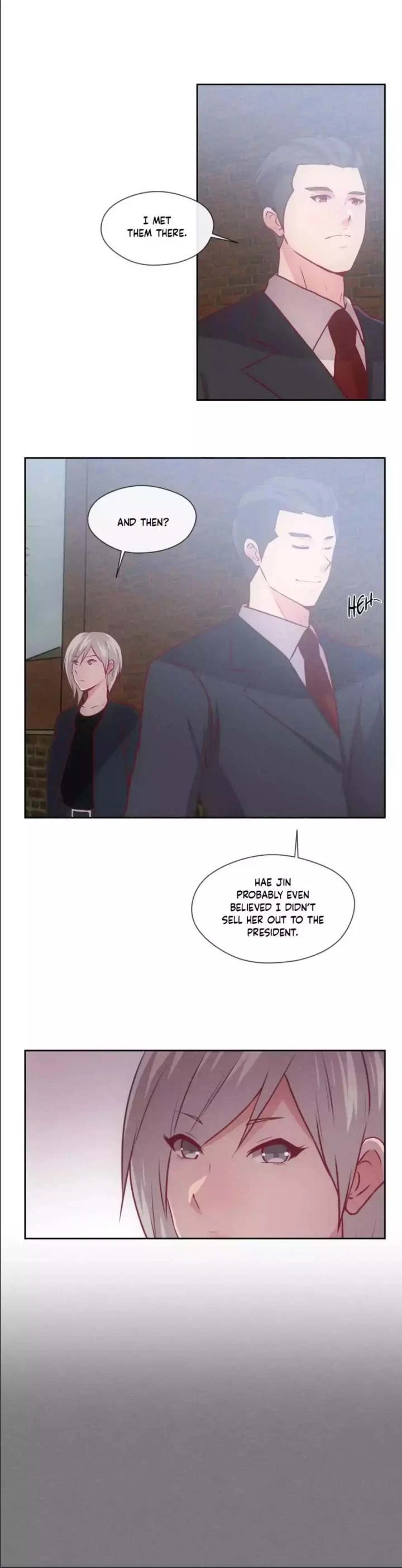Chapter 53, page 12
