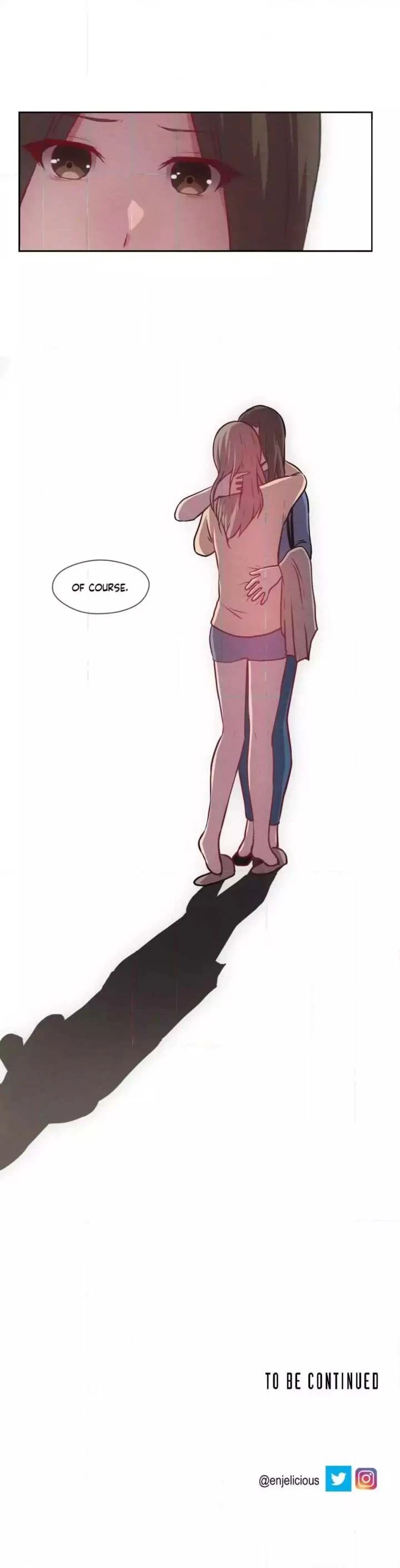 Chapter 53, page 15