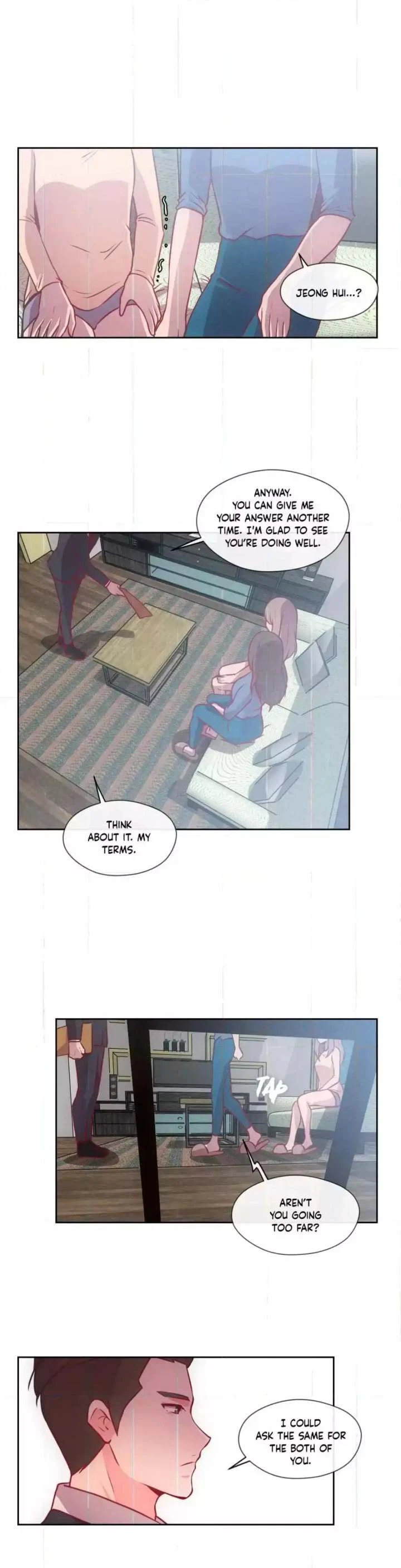 Chapter 53, page 8