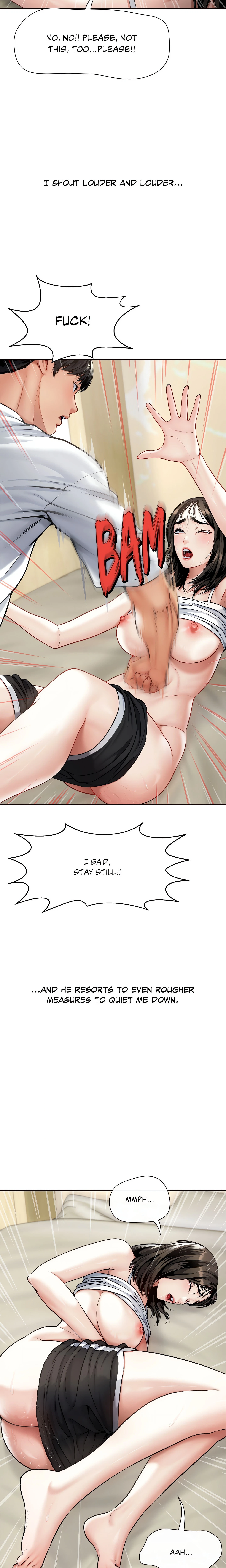 Chapter 10, page 10