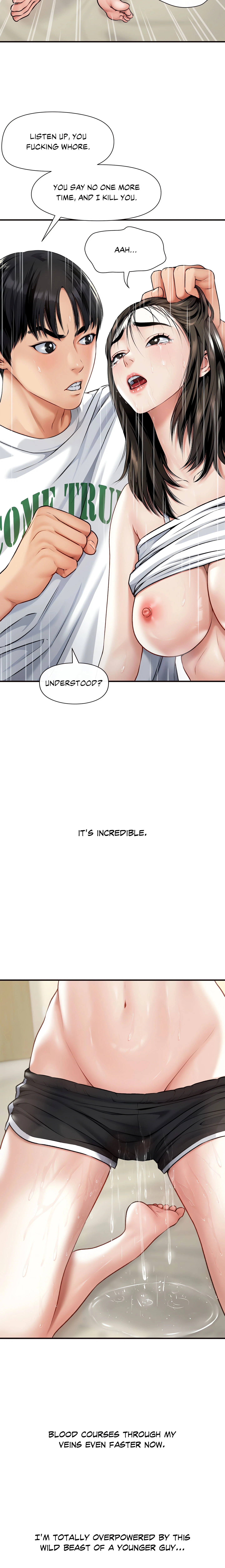 Chapter 10, page 11