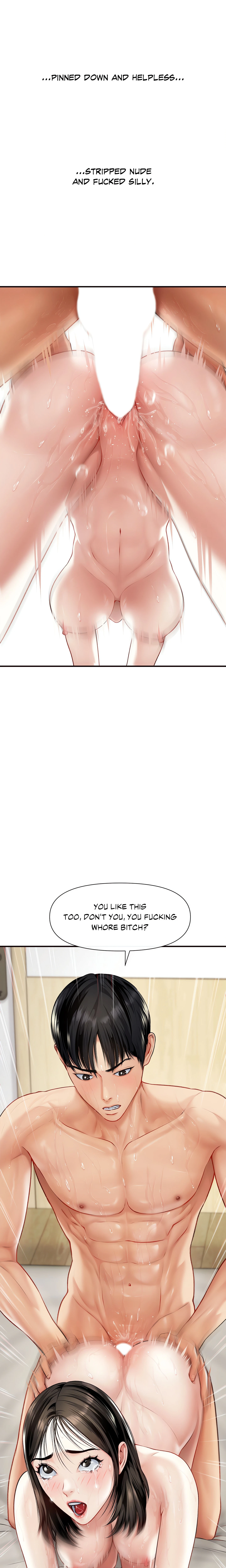 Chapter 10, page 12