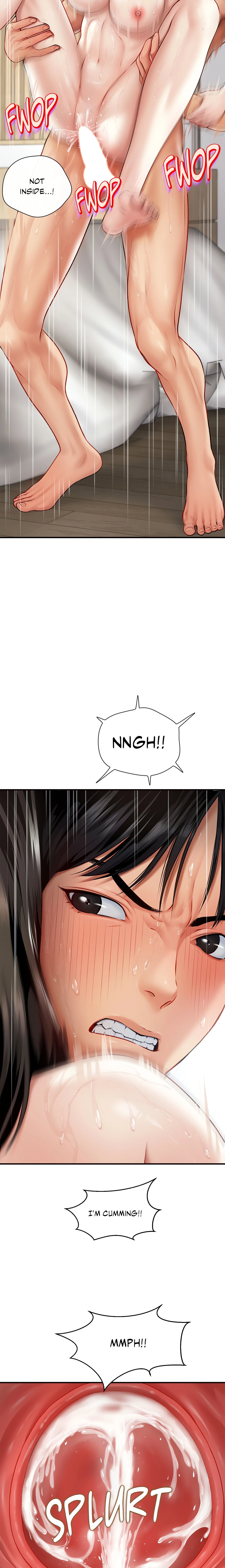 Chapter 10, page 14