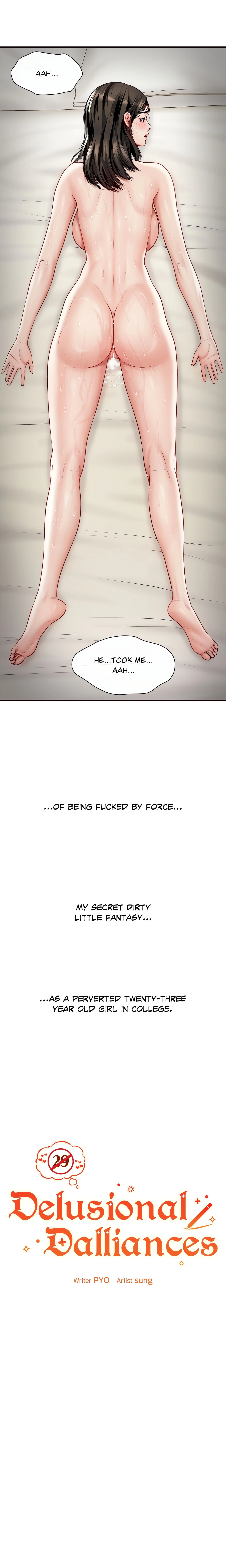 Chapter 10, page 16
