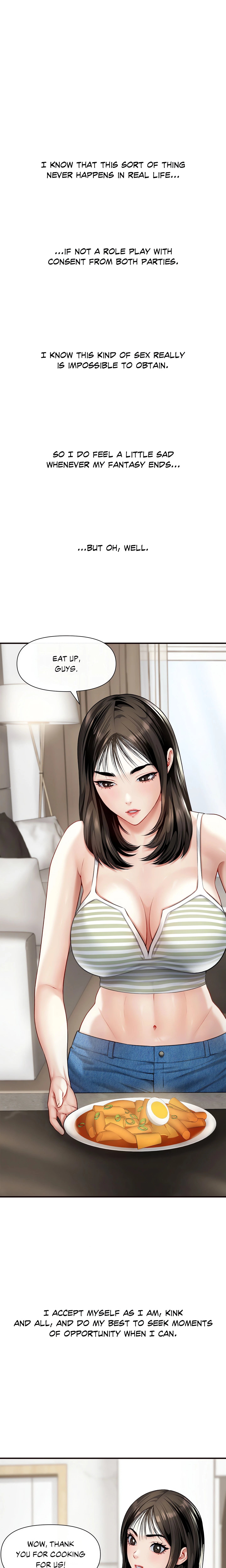 Chapter 10, page 17