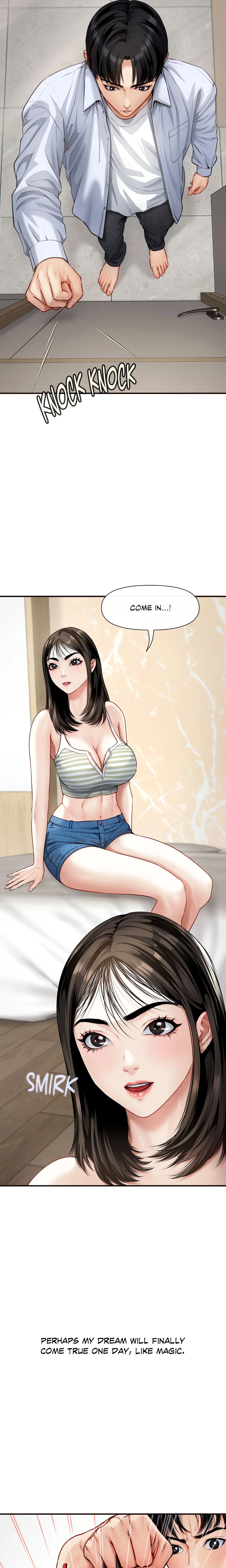 Chapter 10, page 19