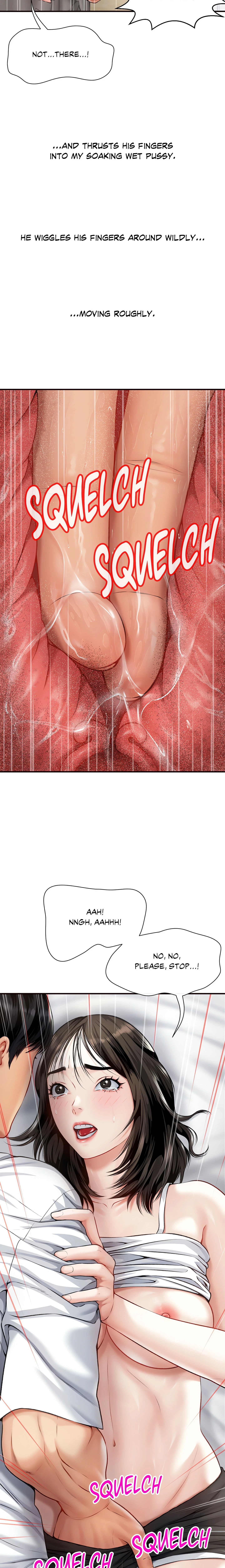 Chapter 10, page 7