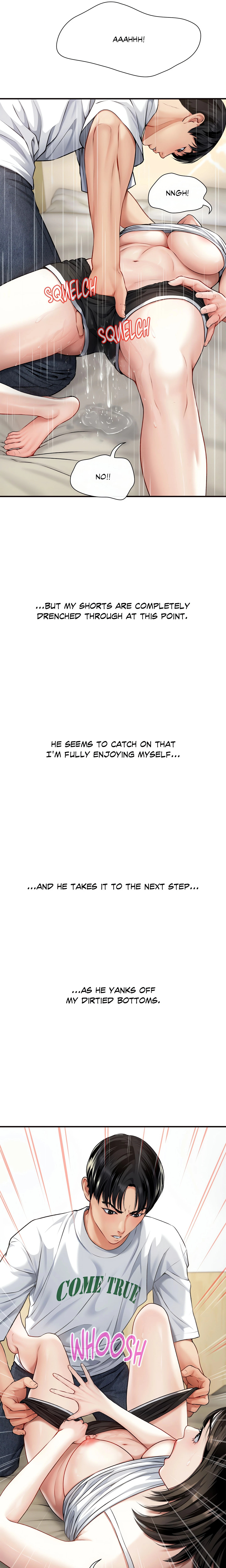 Chapter 10, page 9