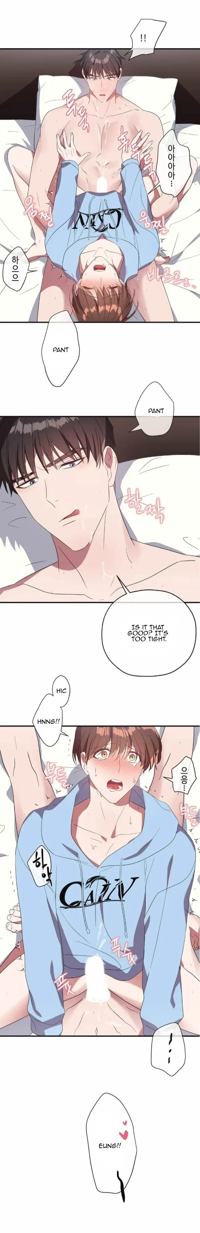 Chapter 37, page 11