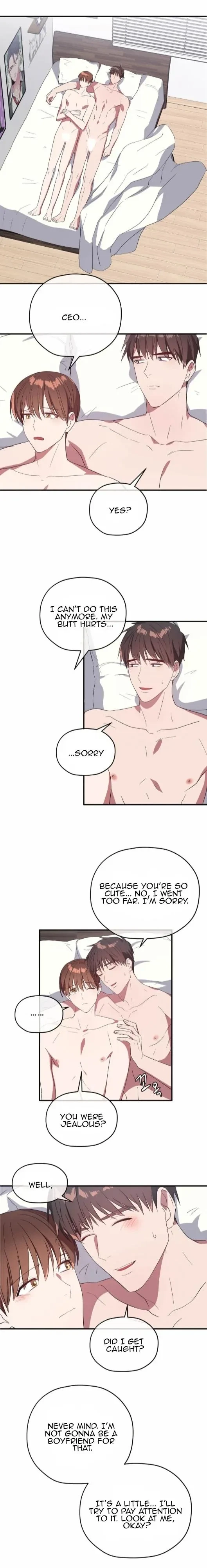 Chapter 37, page 12