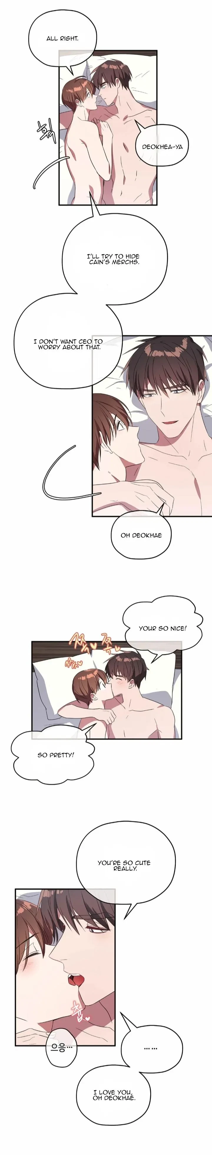 Chapter 37, page 13