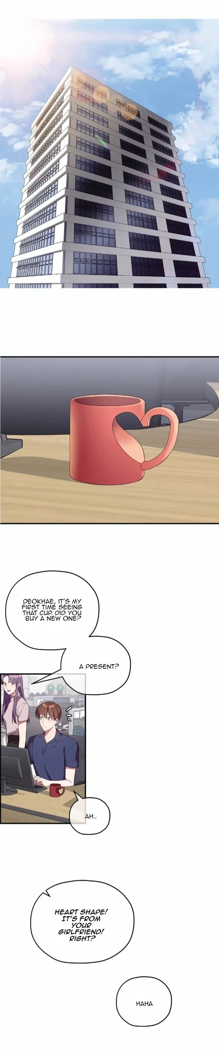 Chapter 37, page 14